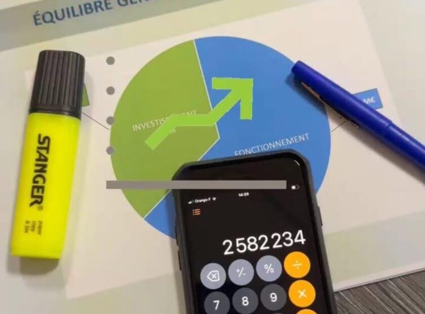 490137863_962609979287149_2694459987433315235_n