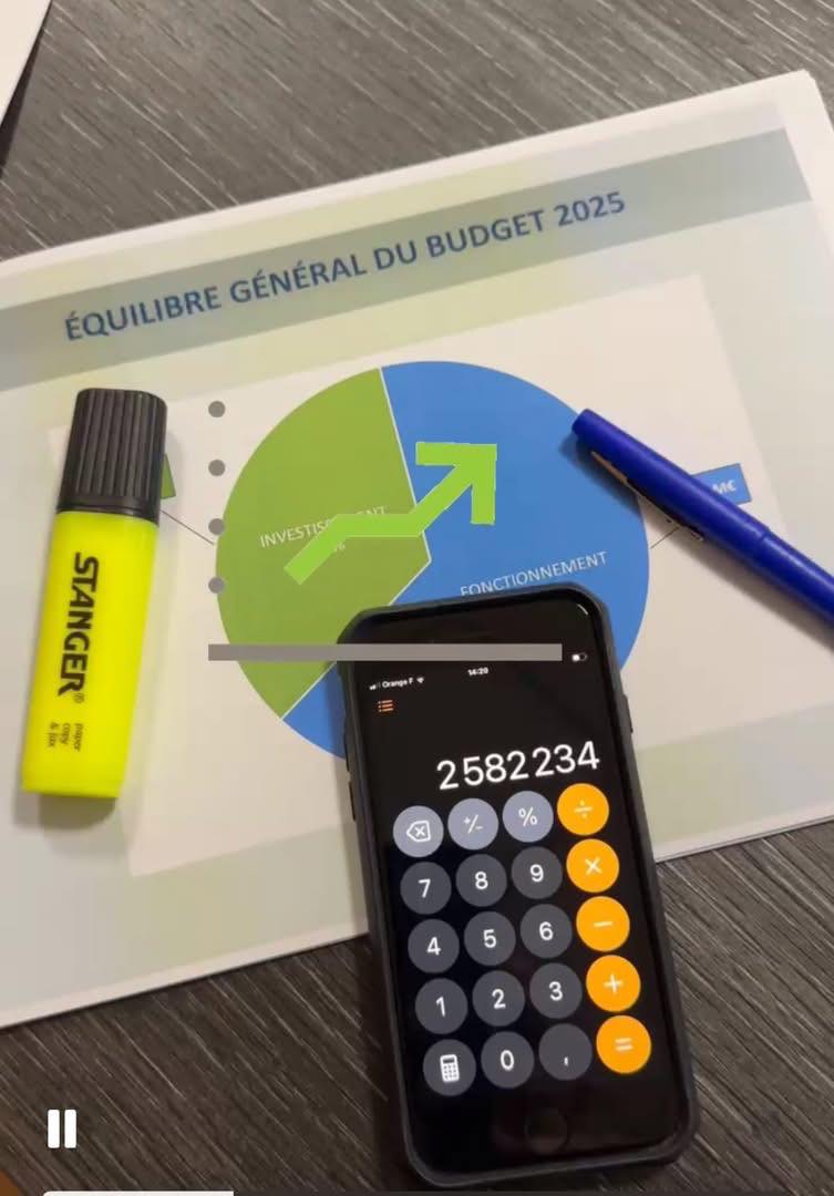 490137863_962609979287149_2694459987433315235_n