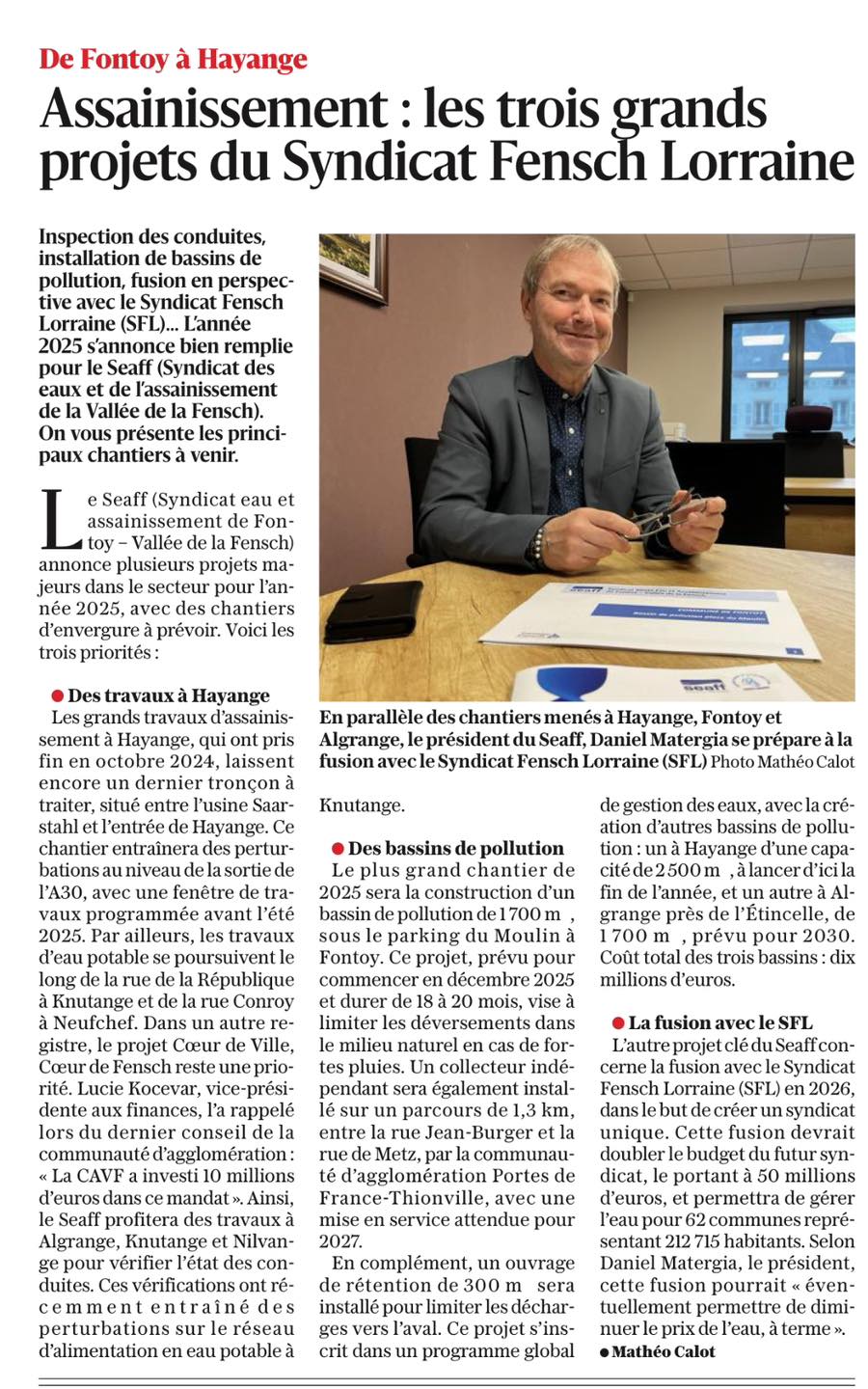 491938278_968877555327058_4338309357885162397_n