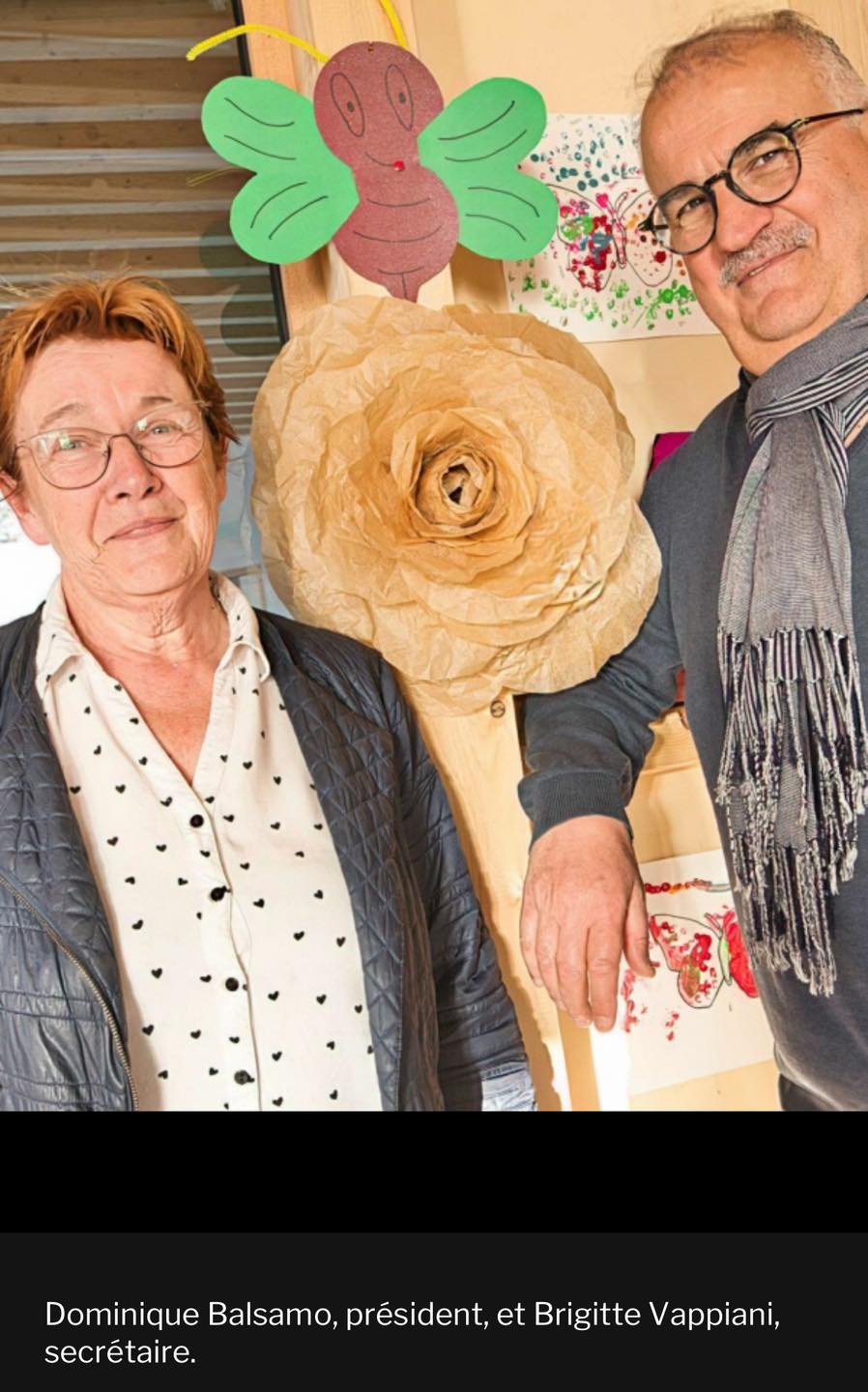 491968570_971918228356324_4454388673403229177_n