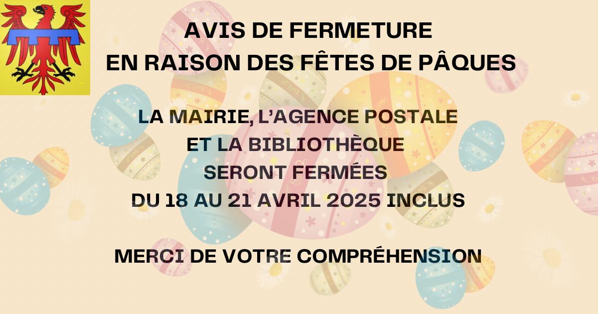 492066013_968116378736509_8371108271099349439_n