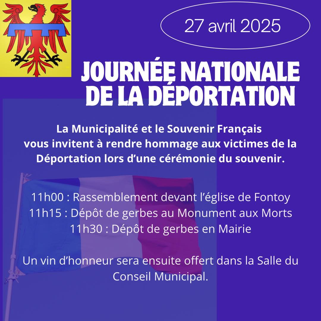 492354535_973165171564963_3828768323620757334_n