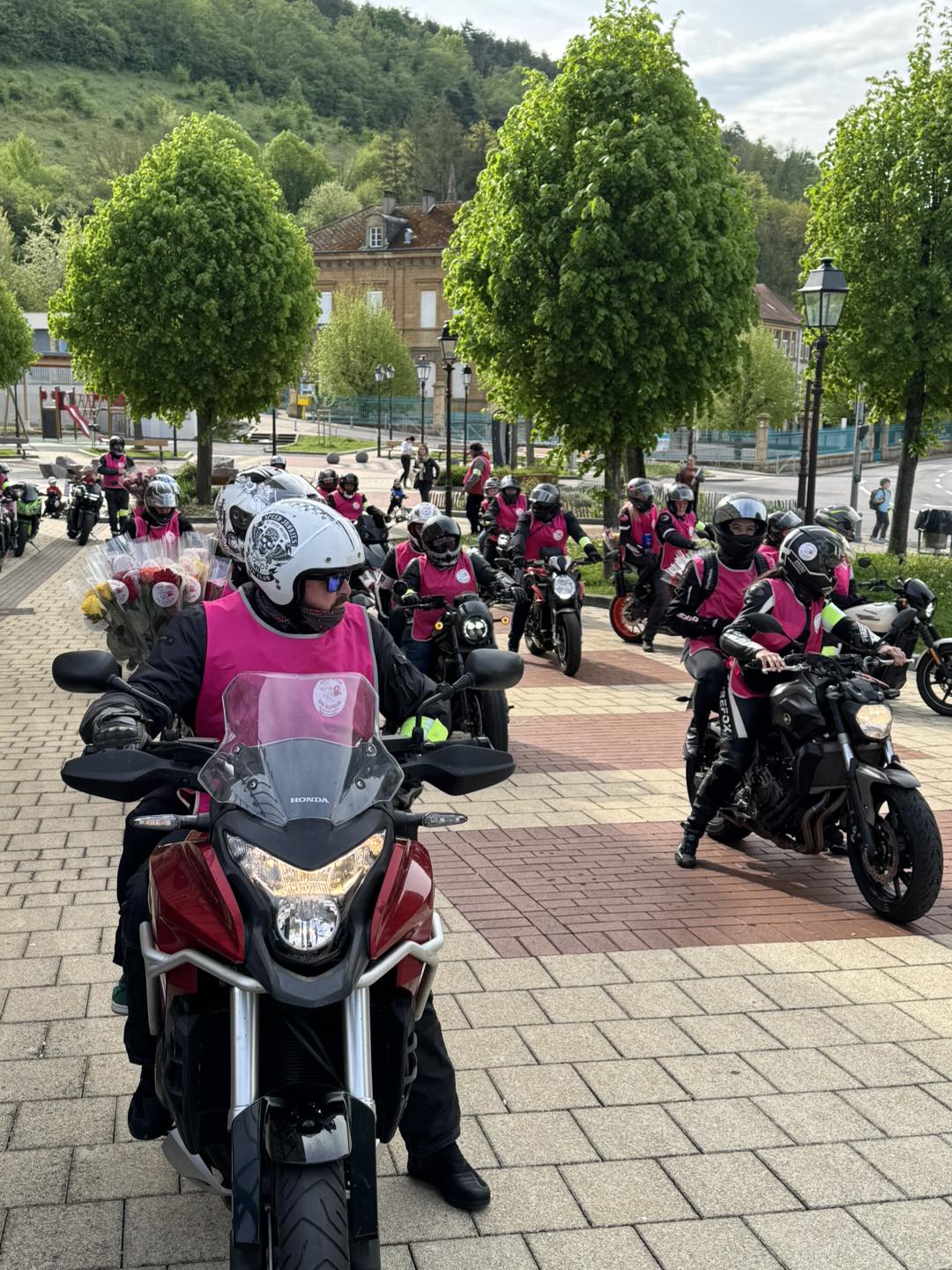 492997563_975219954692818_9098468631962407947_n