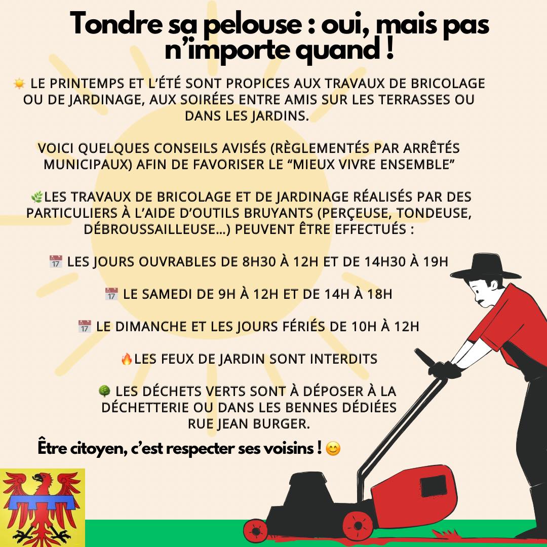 494393152_977581437790003_3862928148991112757_n