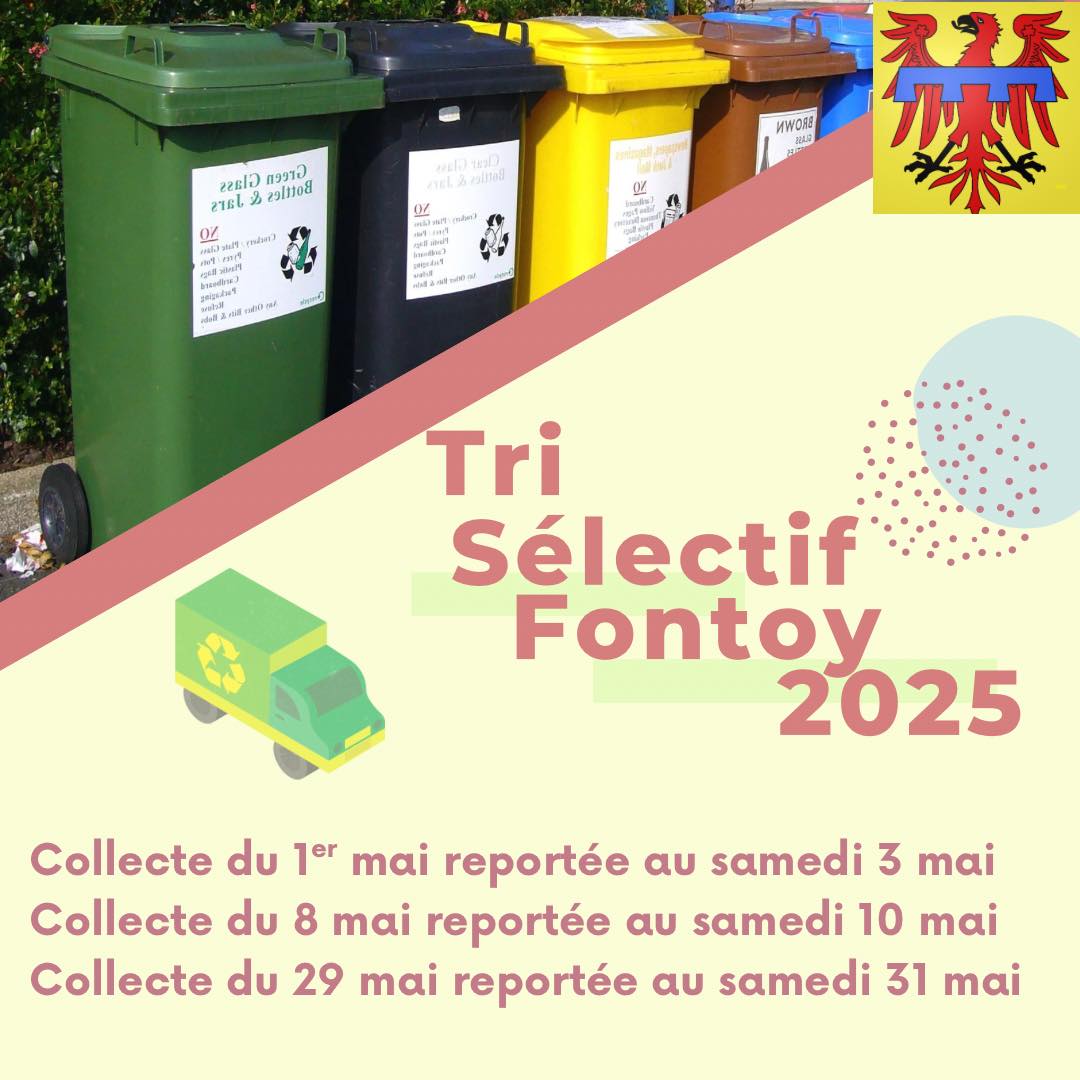 494517482_976651254549688_3370743382477588746_n