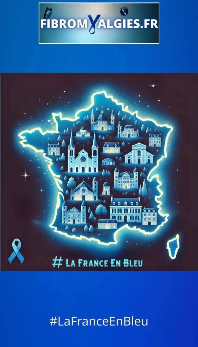 489844627_961077399440407_703071467668021541_n