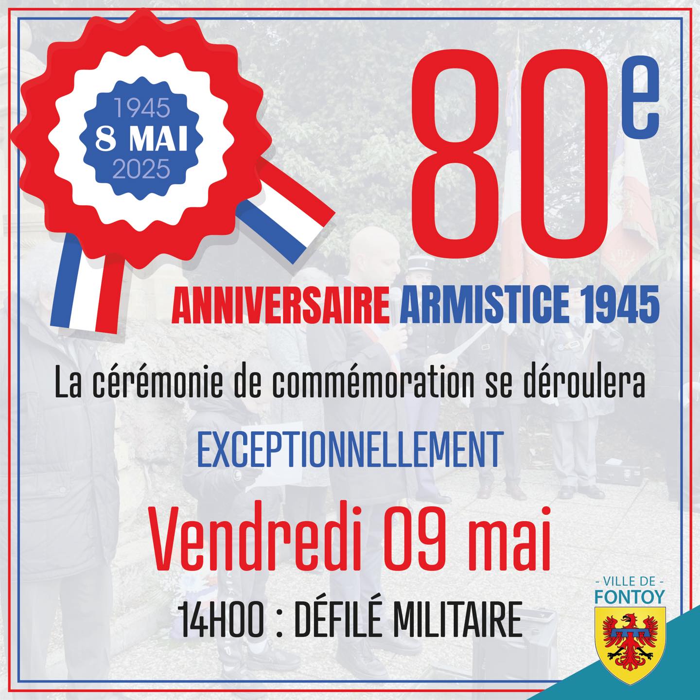 493100951_979542677593879_4959580834889508875_n