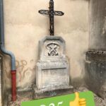 Mission patrimoine accomplie !