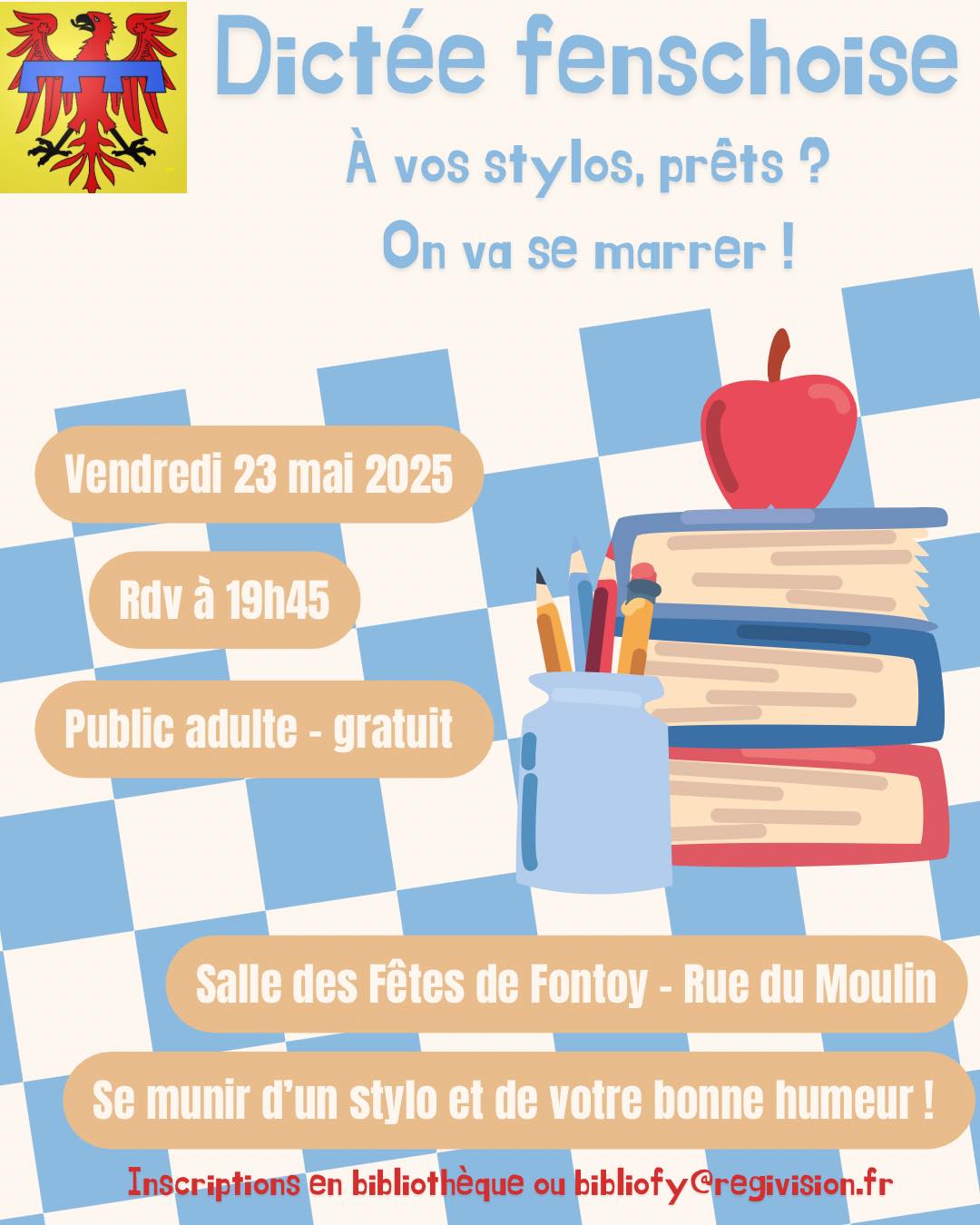 494567175_978889094325904_3260830382830772446_n