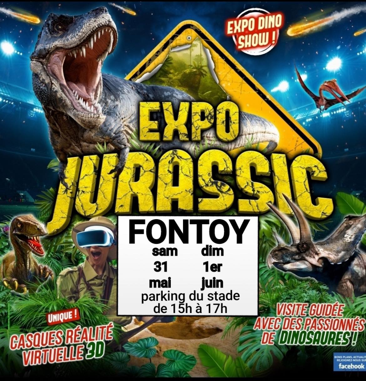 494714198_992385159642964_5677802277584254941_n