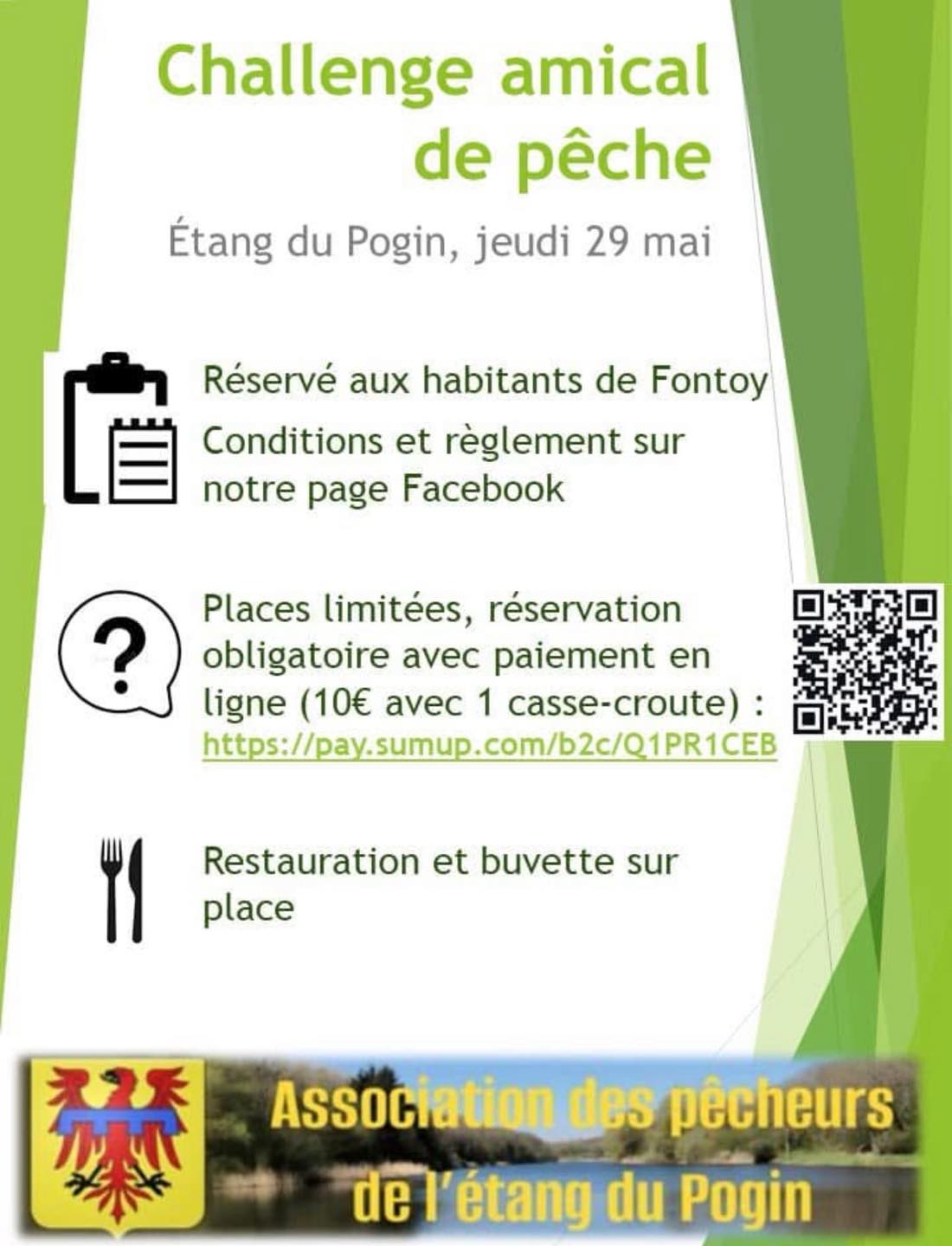 495374949_982122274002586_4274955068484337292_n