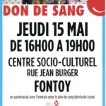 Et si on comptait sur vous ?
