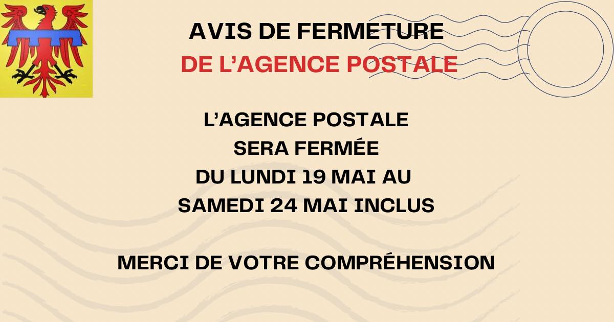 496066442_985267777021369_8014225586972250505_n