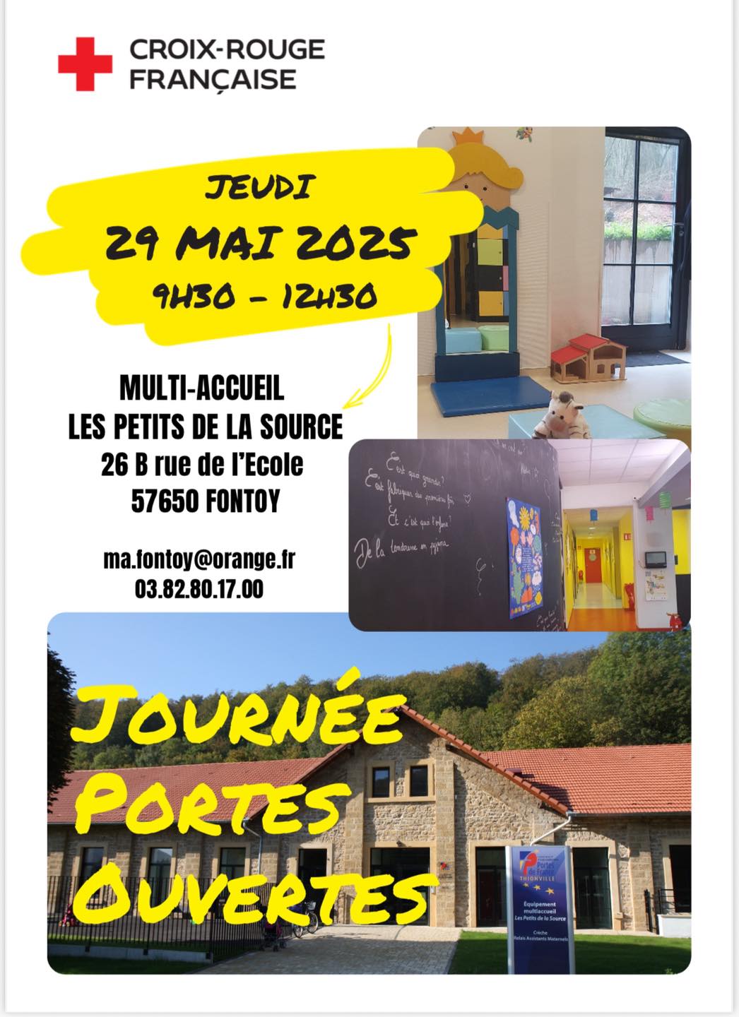 498679083_988427380038742_5843982024646160706_n