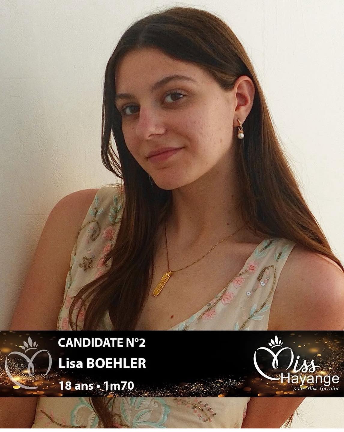 498947490_990383063176507_3583800801713572731_n