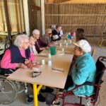Un mercredi pas comme les autres…