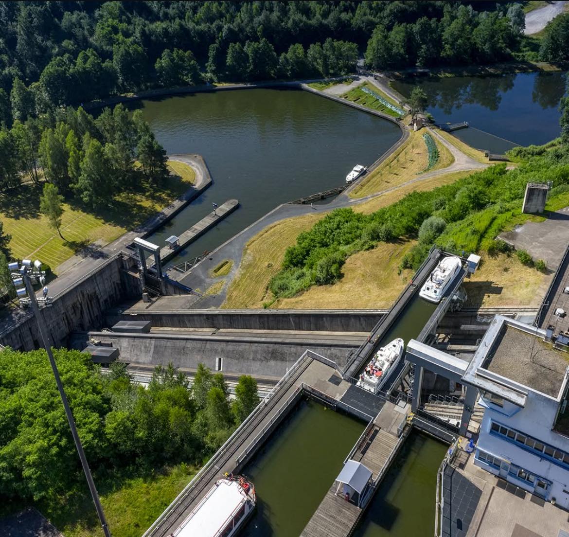 499866533_994917476056399_4950190219204946953_n