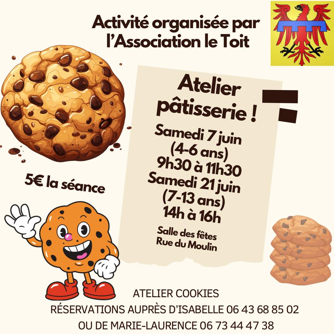 499919356_994205562794257_5089225713791047493_n