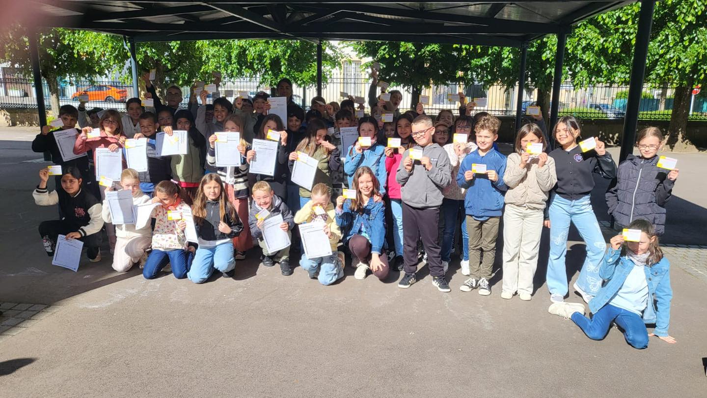 499926117_994890289392451_317969934798280307_n