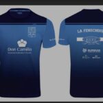 La Fenschoise 2025 arrive à grands pas !