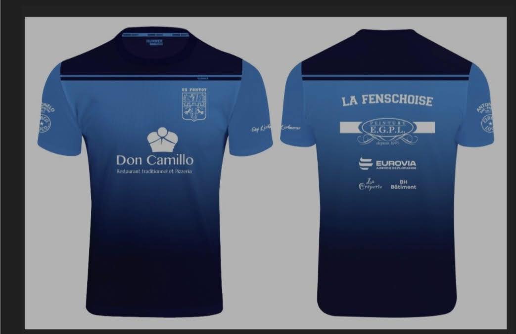 500972830_995138222700991_5138978714161942724_n