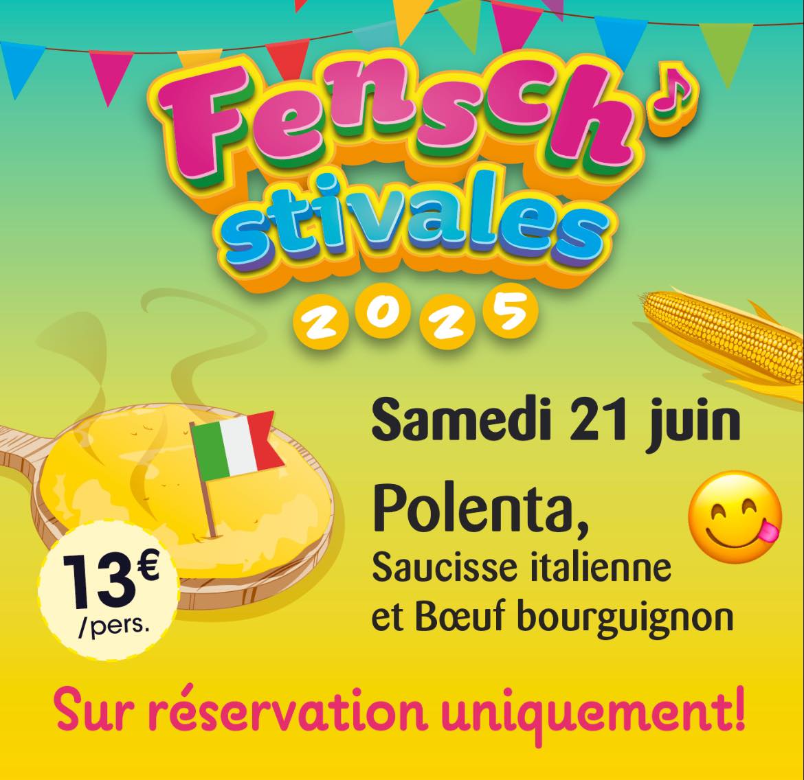 501072141_994422052772608_7176736717750506344_n