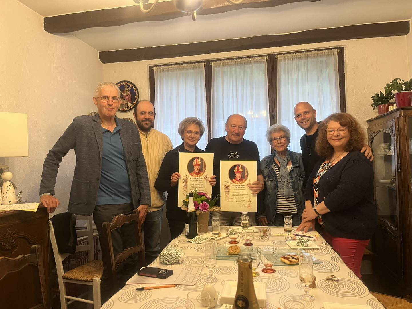 502644419_1001462512068562_6497675969800806844_n