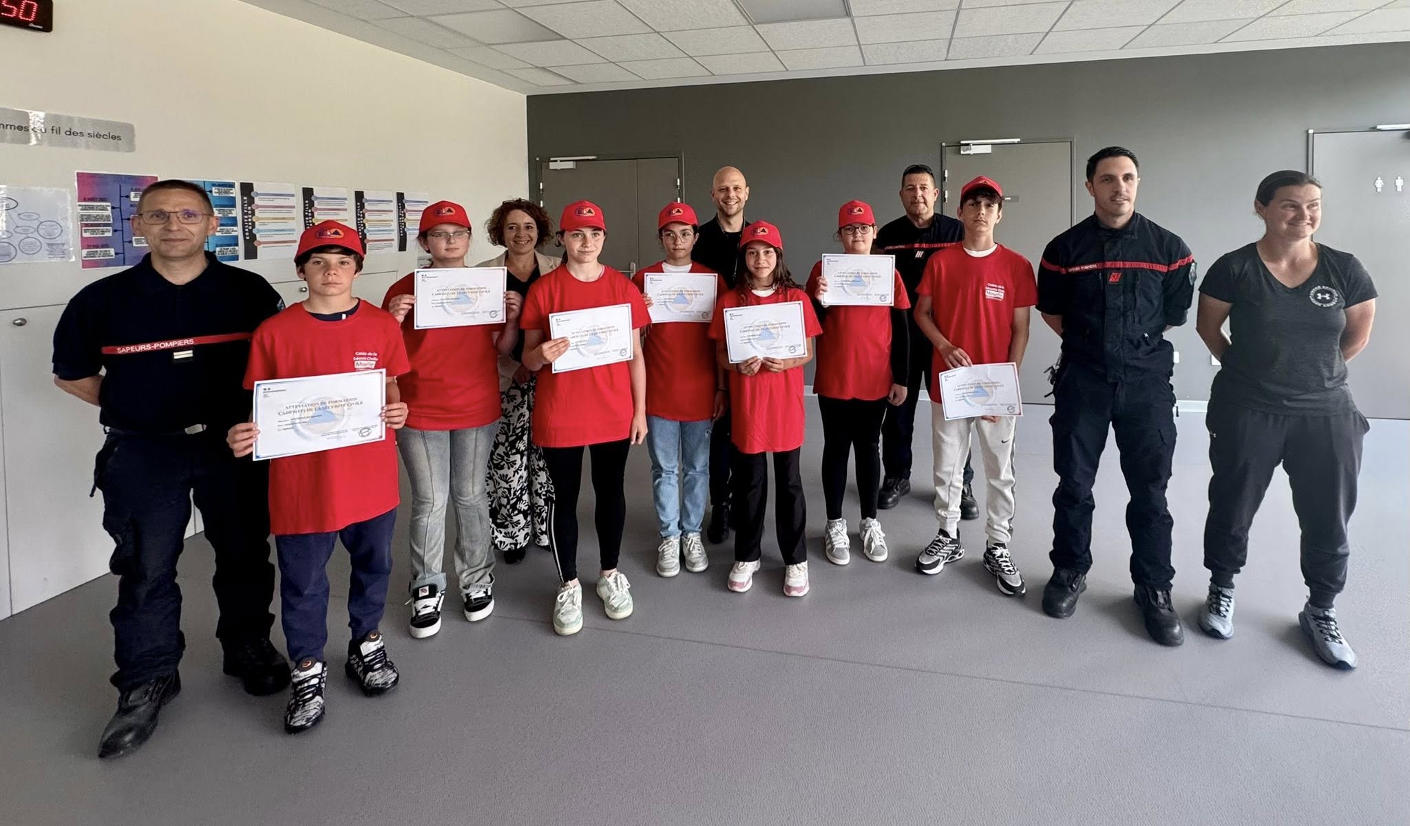 503902598_9944598922290848_7905421796415658418_n