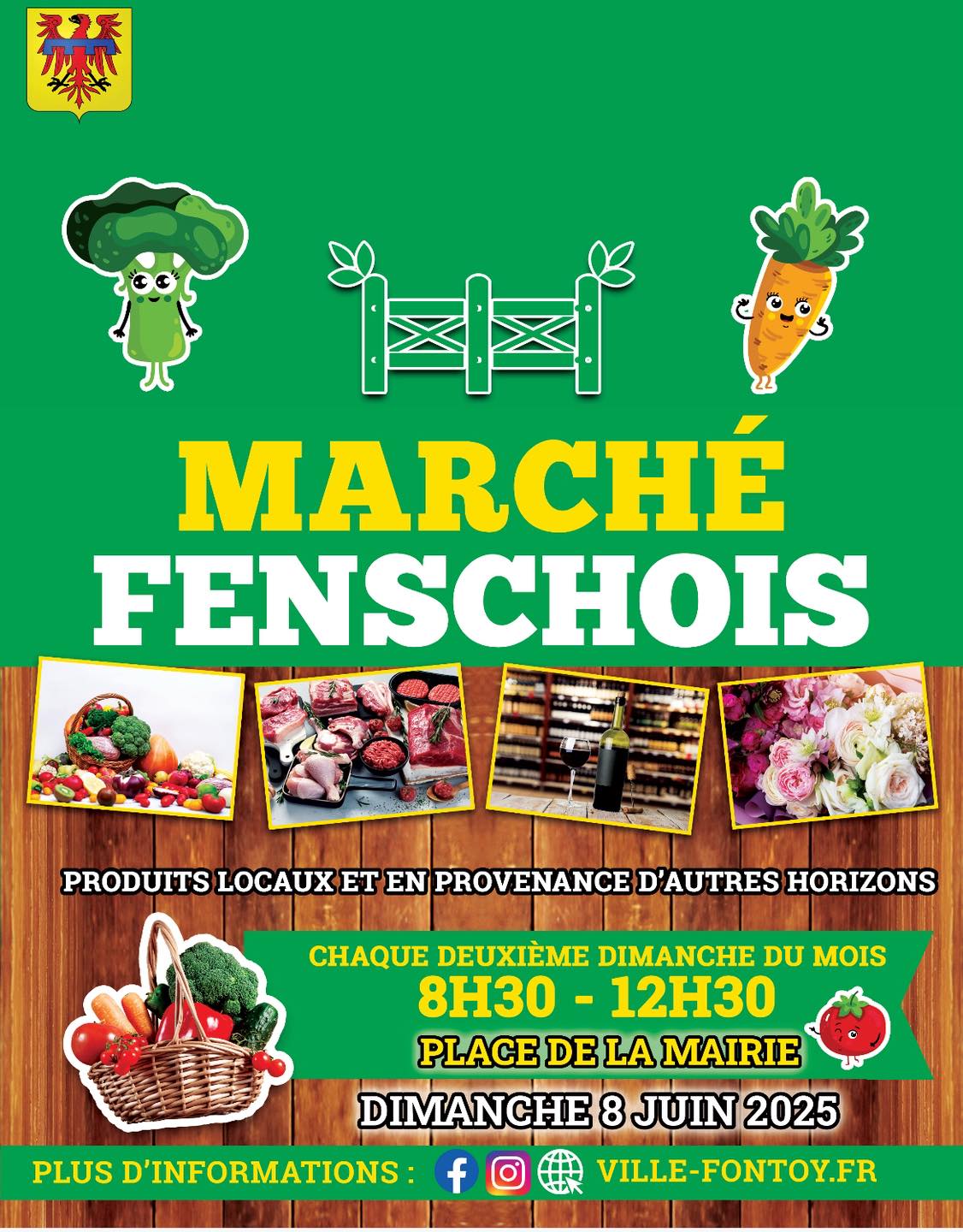 504426400_1003135431901270_3134907808254598892_n