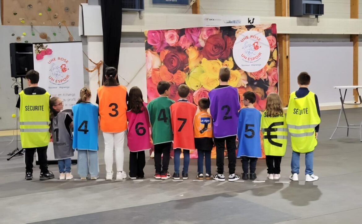 504834634_1002881261926687_8505222473842717728_n