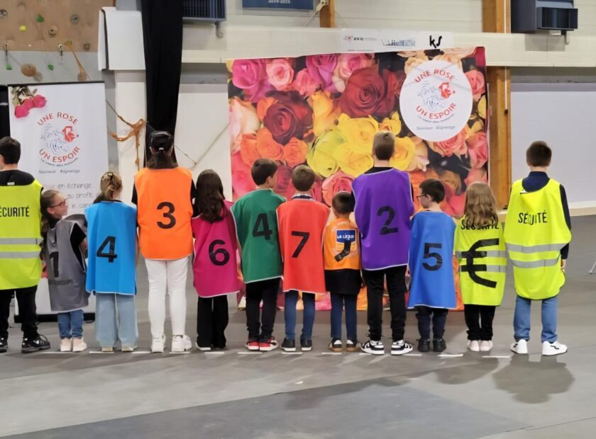 504834634_1002881261926687_8505222473842717728_n