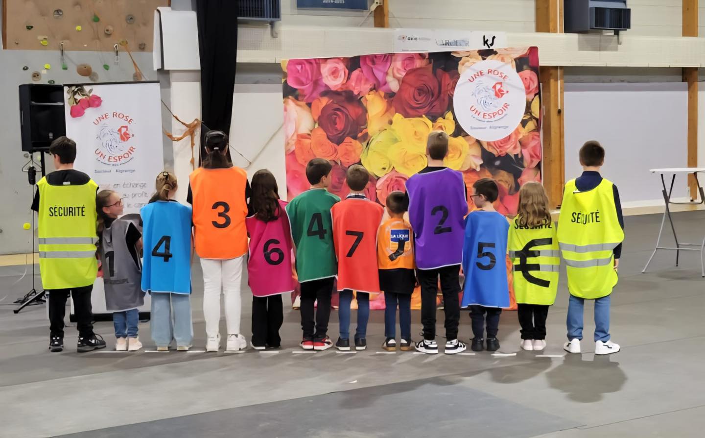 504834634_1002881261926687_8505222473842717728_n