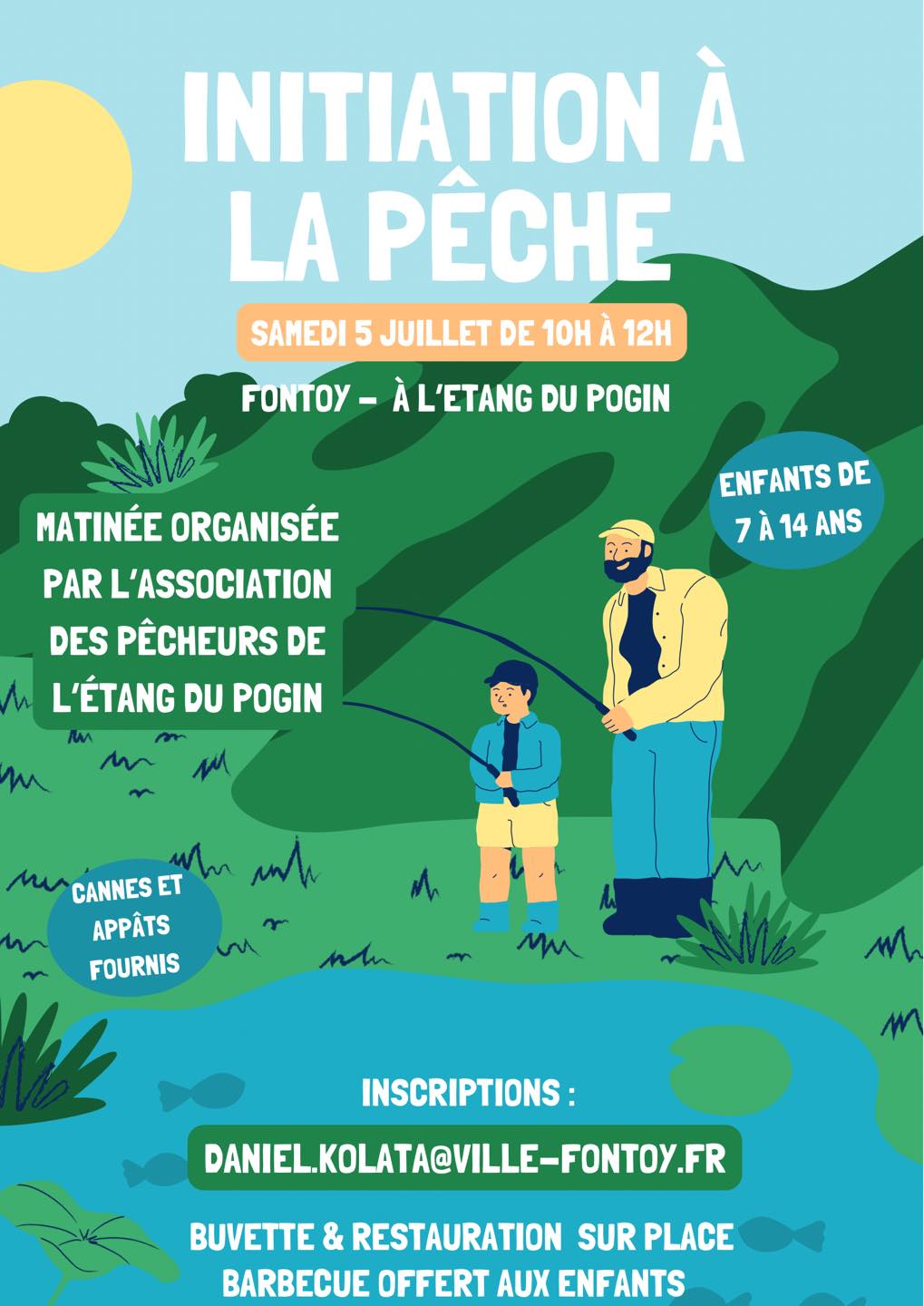 505507315_1008805068000973_2904958177282445534_n