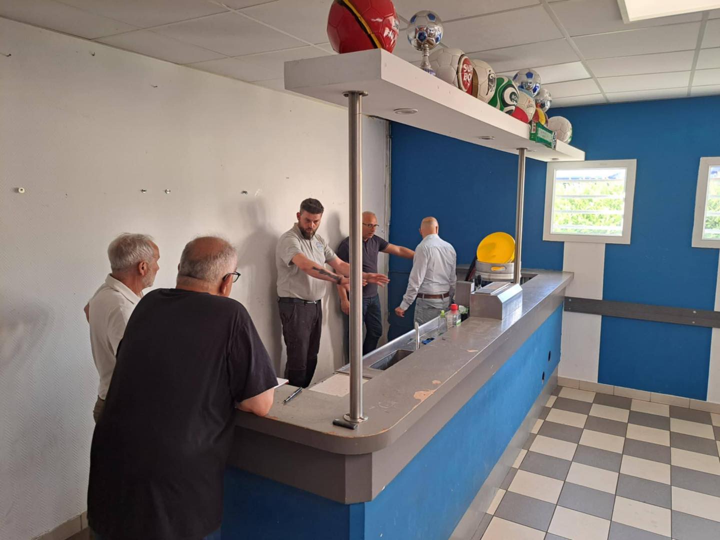 505806905_1012439704304176_4465469108356956728_n