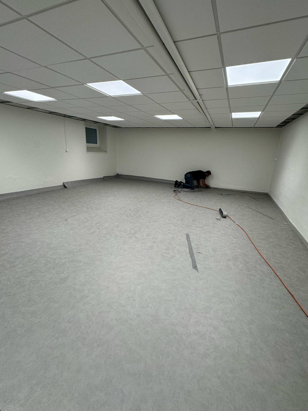 505945056_1006524191562394_2931811278595179434_n