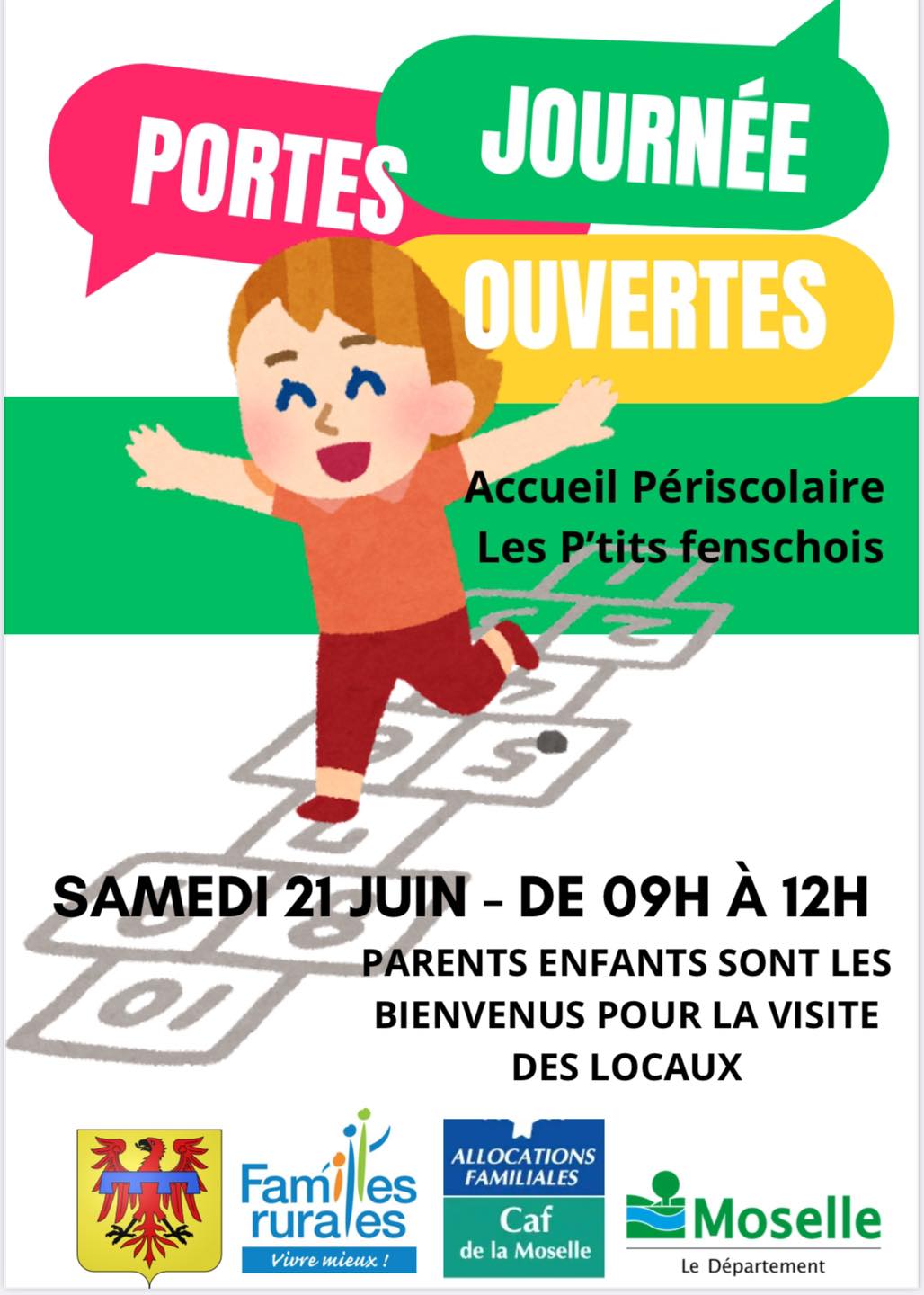 508127113_1010478447833635_3809676644136404455_n