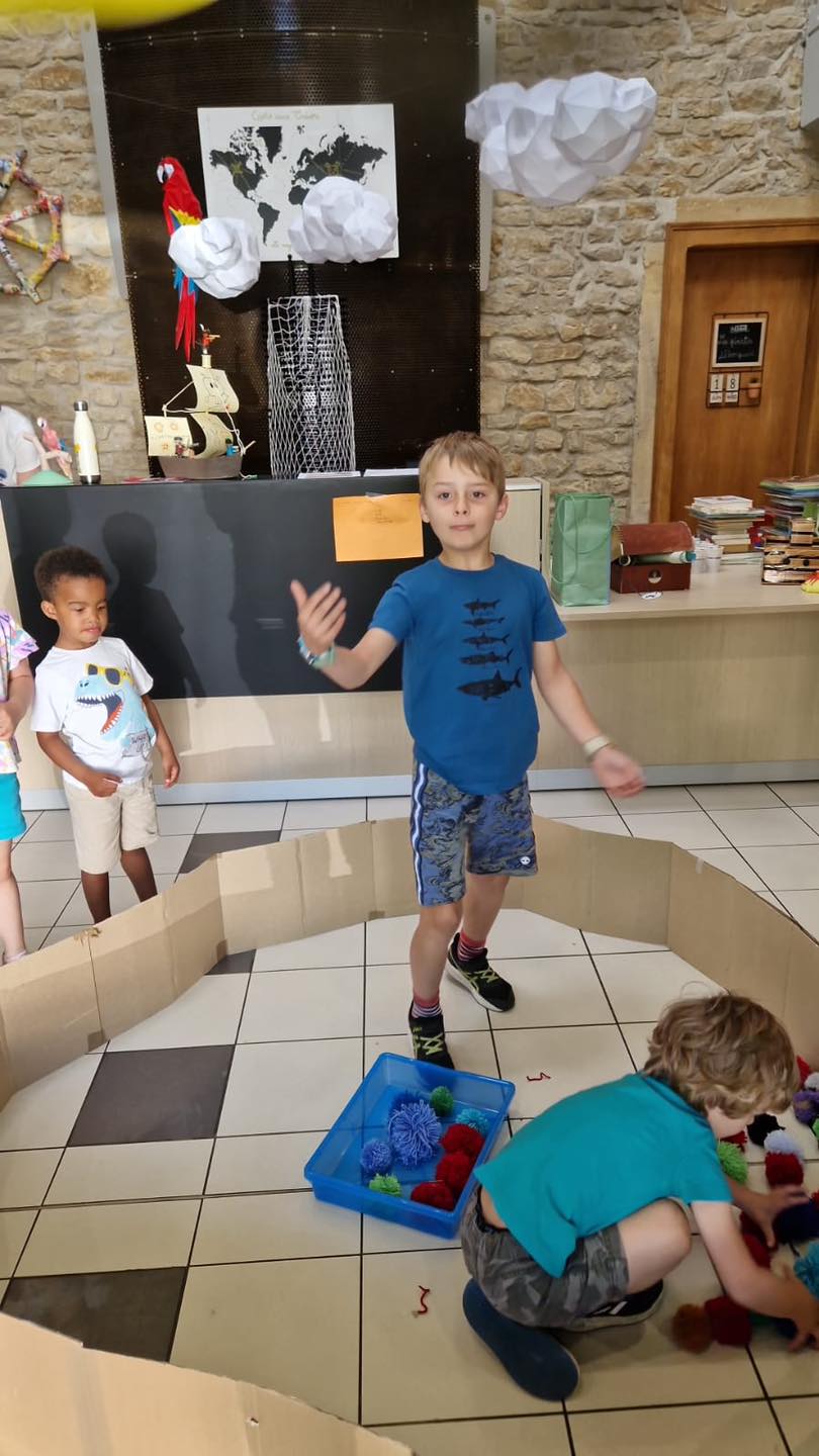 508671794_1011478201066993_2437277429683784538_n