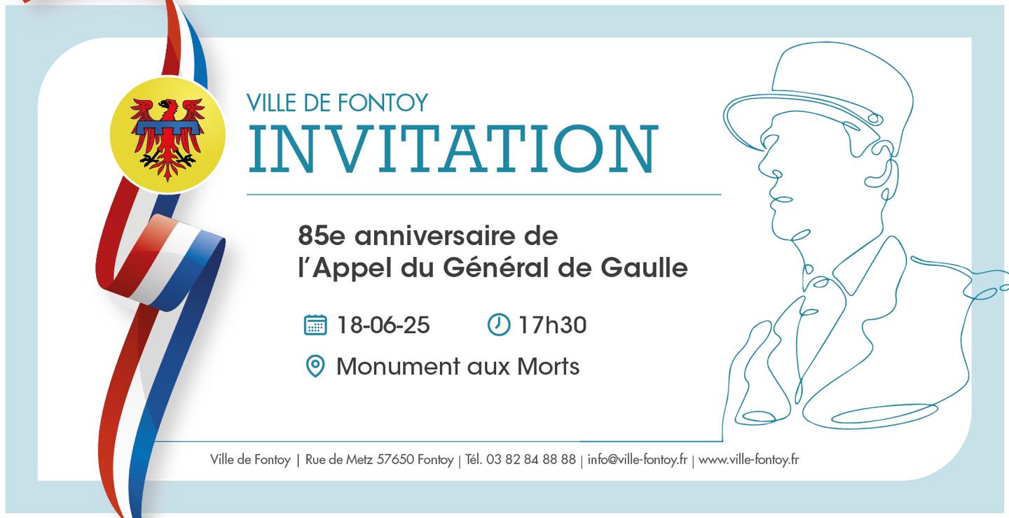 508711533_1010029484545198_8869921368155735136_n