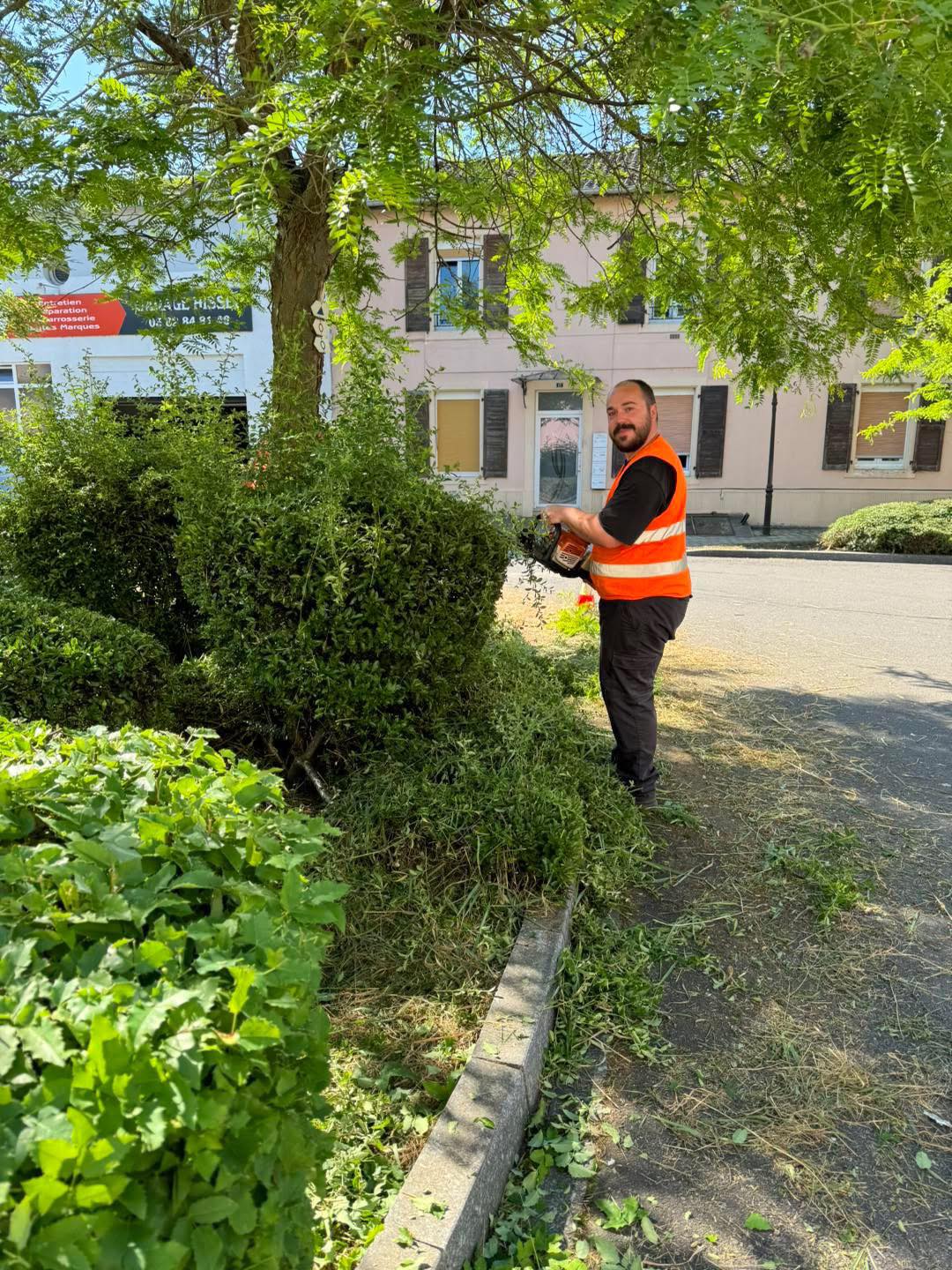 512711363_1016783293869817_624233166346995353_n