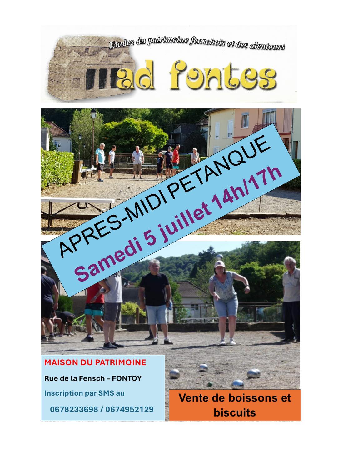 513536834_1018084357073044_3908575701583895154_n