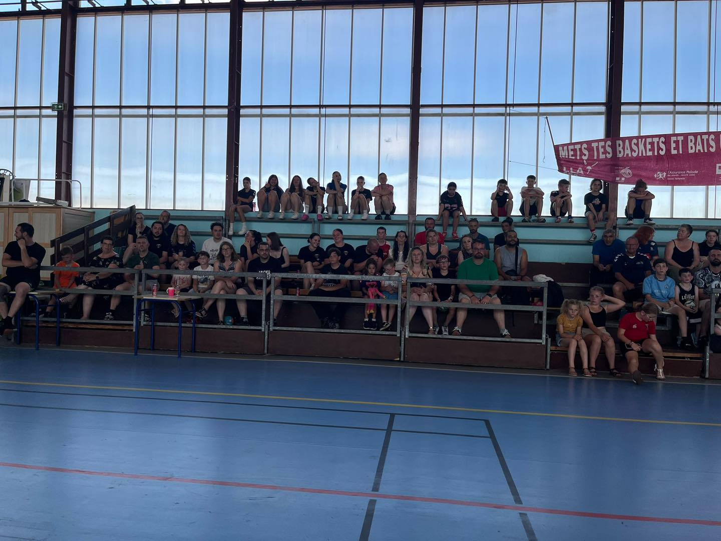 513875653_1019490796932400_7151902607195686610_n