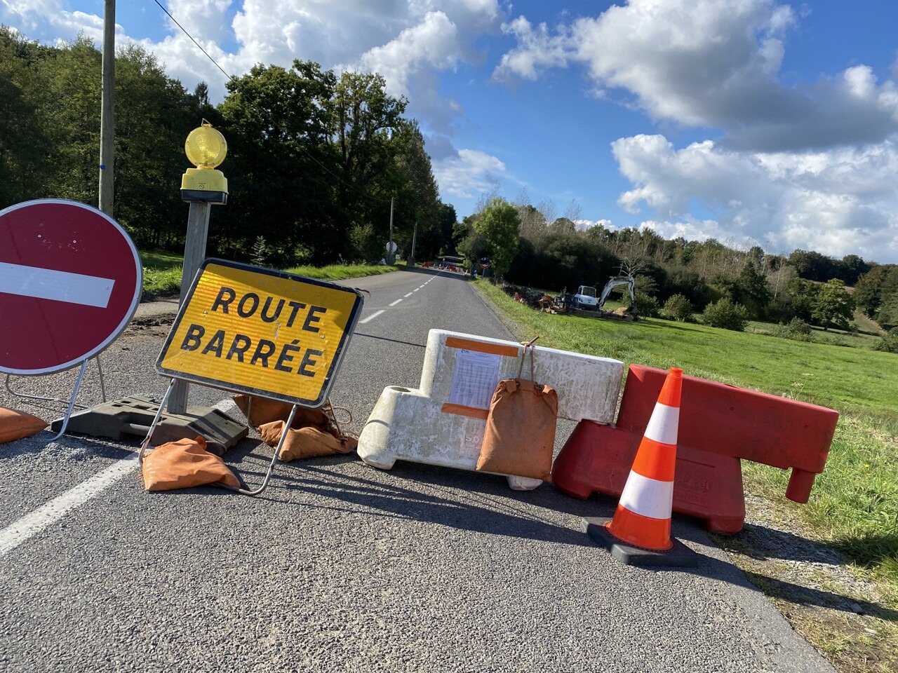 513966436_1137038511803681_4879113382098106062_n