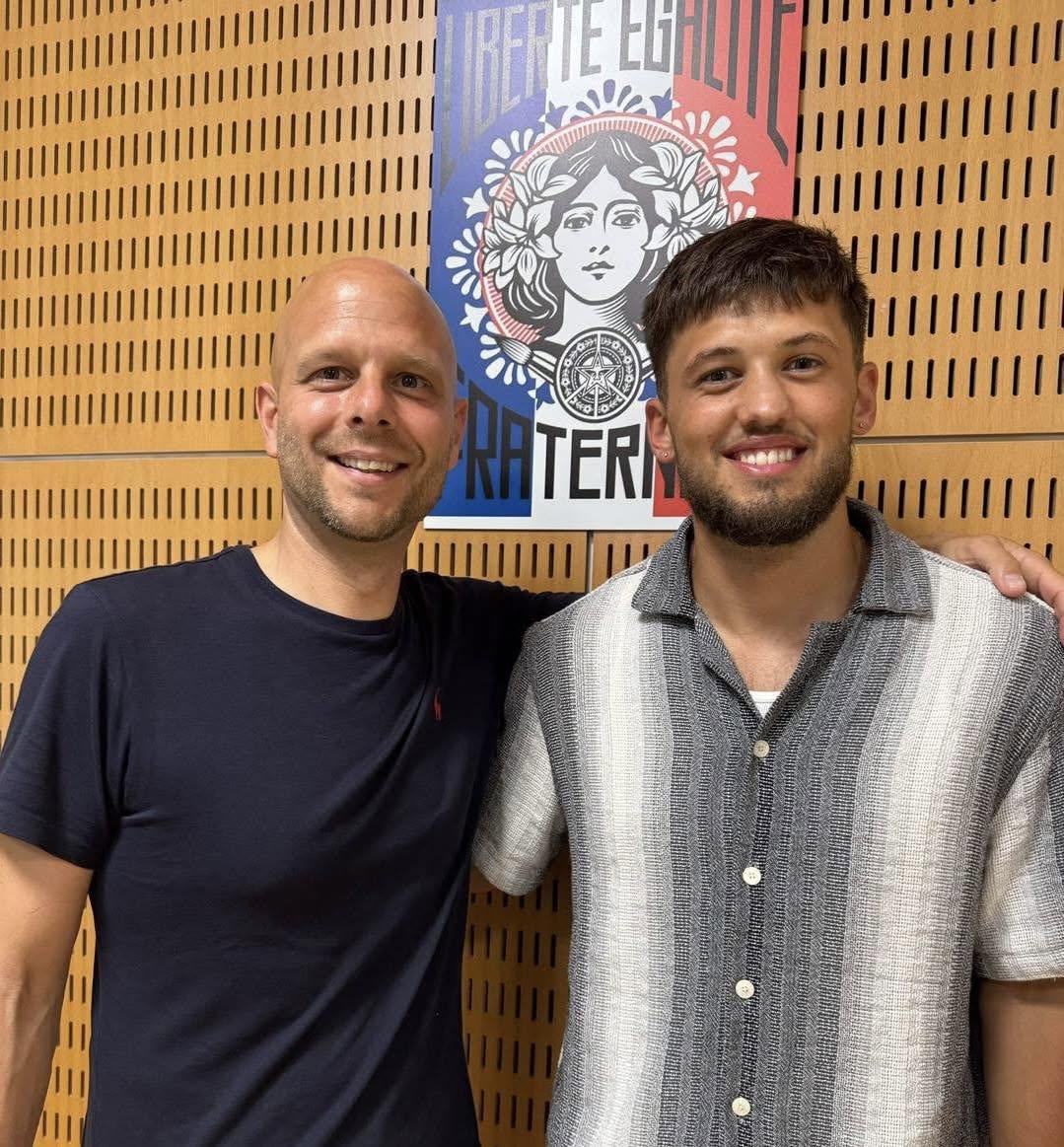 515001368_1020646170150196_3846397760634714919_n