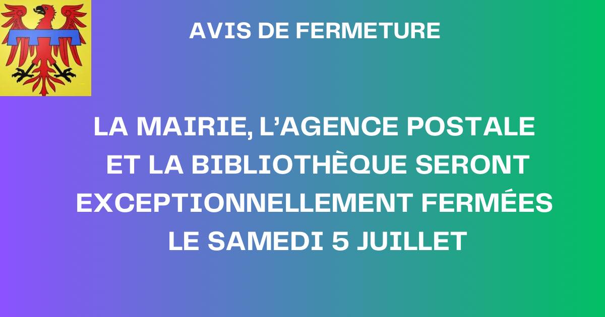 515010056_1021998330014980_334188379223432602_n