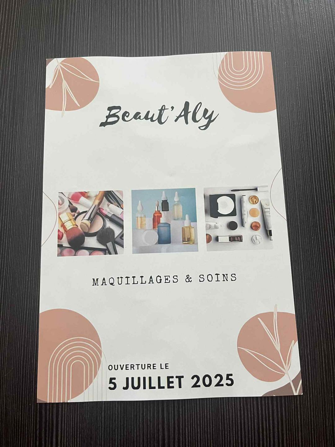 515273961_1022497589965054_6707704066329561891_n