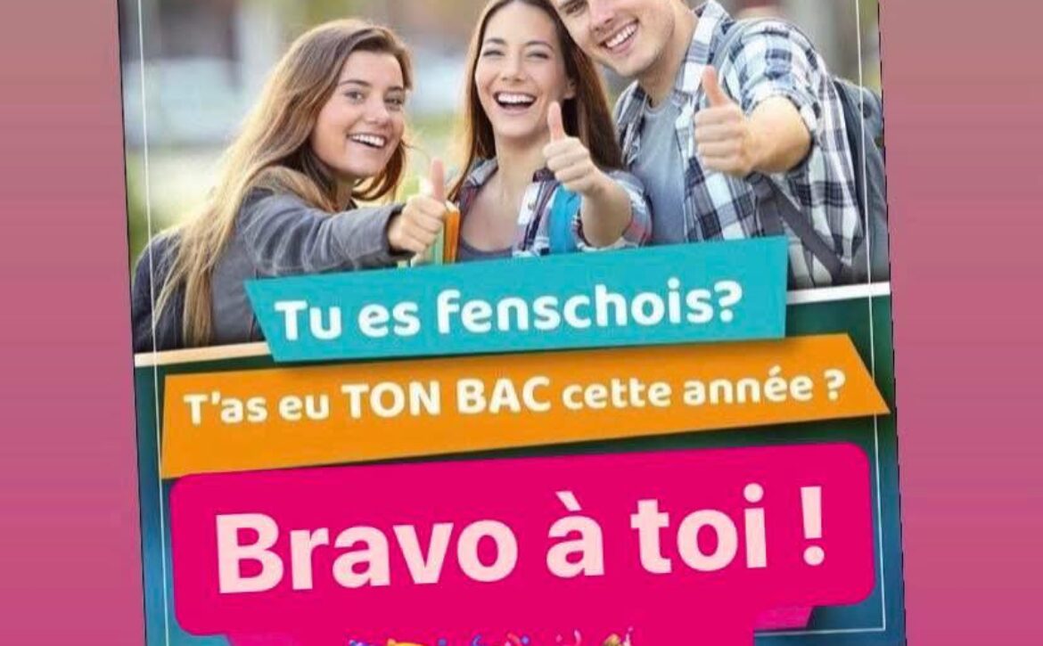 Bacheliers