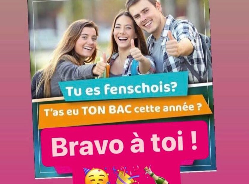 Bacheliers
