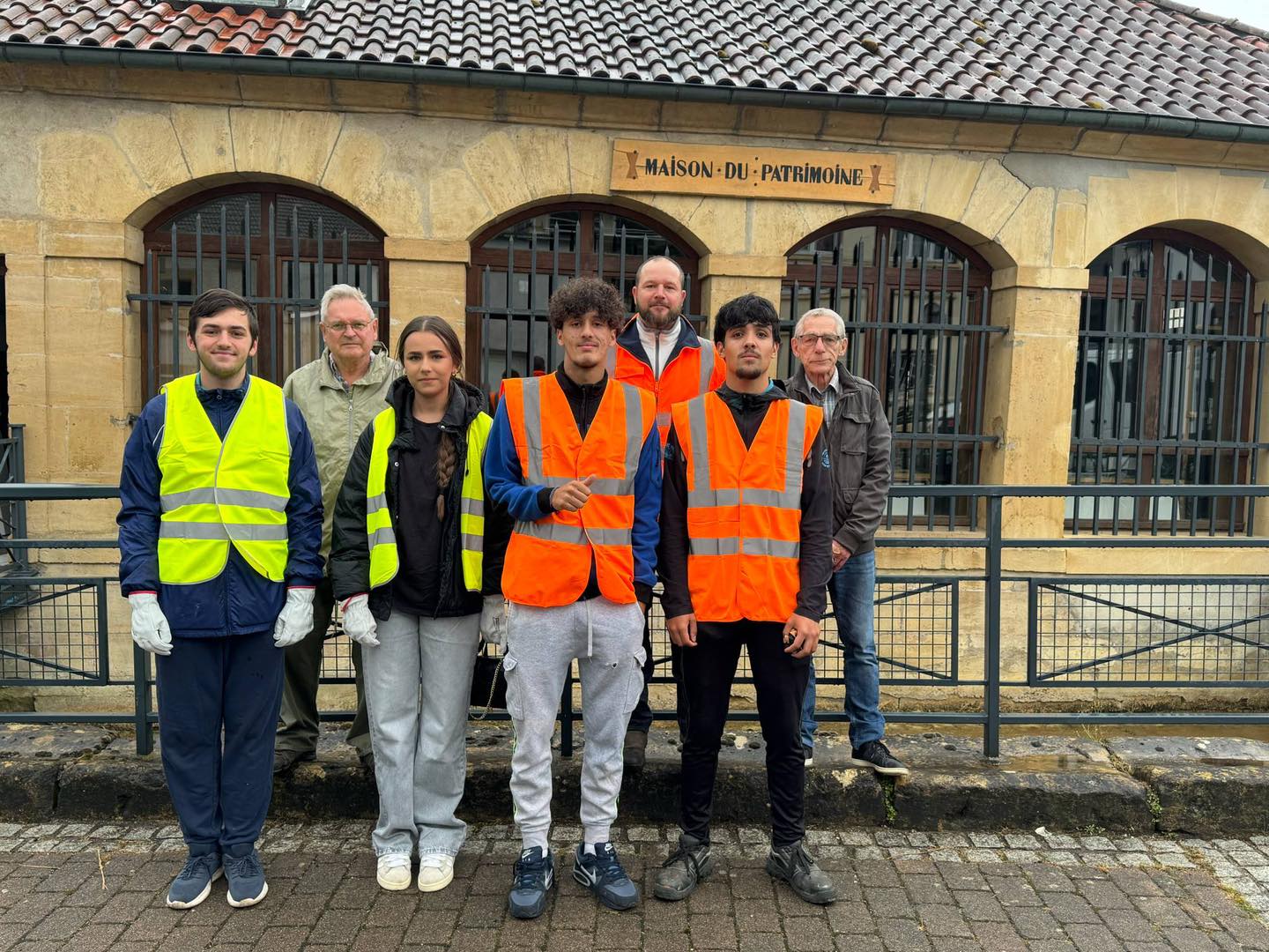 518015366_1025499086331571_7987890910587041715_n