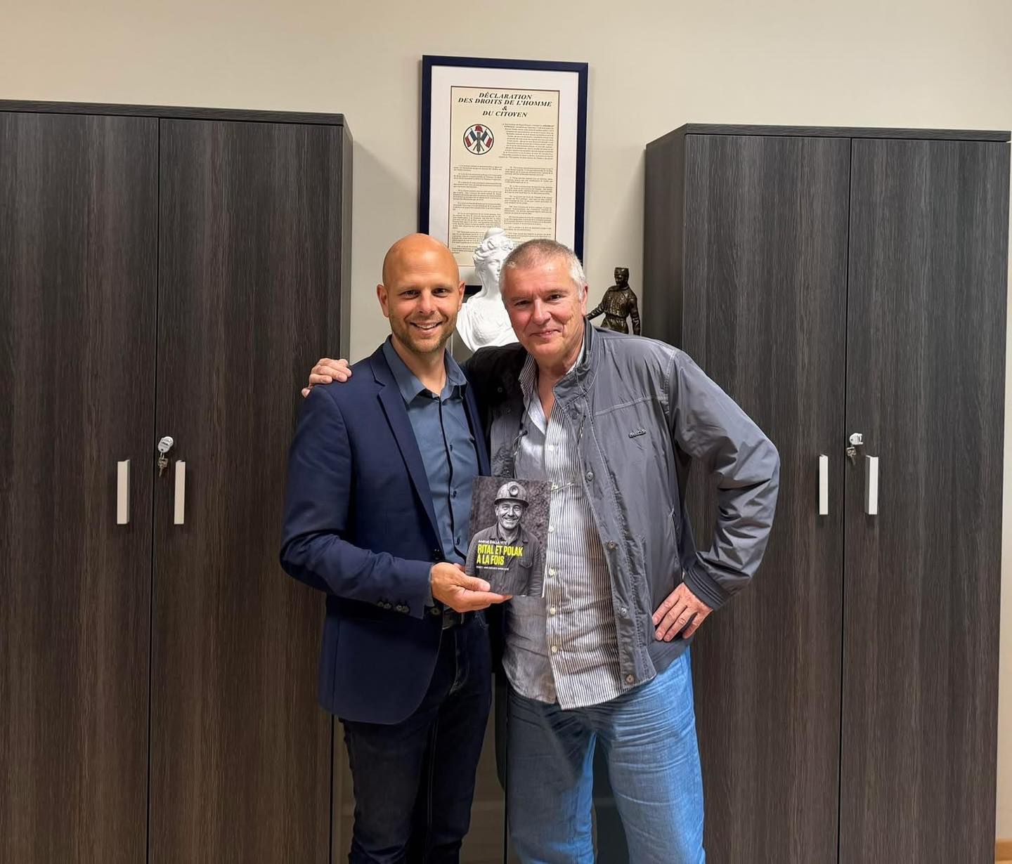 518370852_1033531435528336_6571728752264930091_n