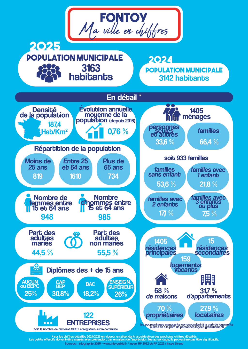 519054212_1033867145494765_560851423535022926_n